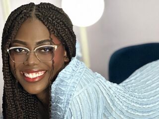 hardcore webcam show MilaMuse