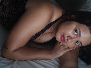 adult webcam chat MilaWhitmore
