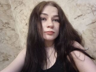 live sex pic MilanaCroft