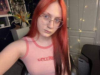jasmin cam slut MilenaLima