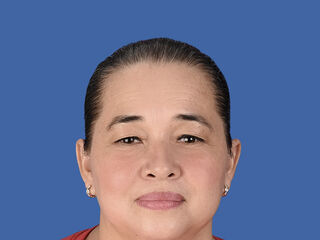 naughty web cam MilenaQuiroga