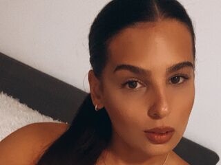 jasmin sex show MillieDenver