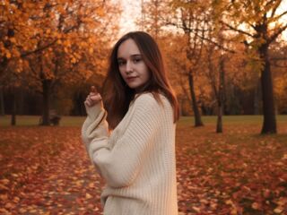 adult chat MillisaTravel