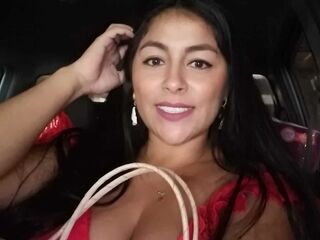 anal sex live cam MillyLara