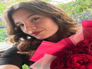 live sex cam MillyMieras