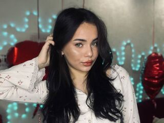 live sex show MillyRache