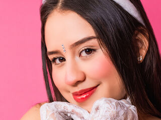 livesex jasmin MindyLemon