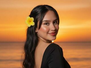 fingering girl cam picture MindyStone