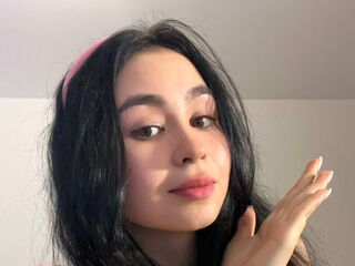 webcamstripper MinnieMile