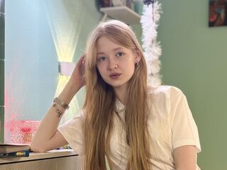 jasmin camgirl chatroom MinnieTallacksen