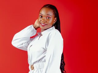 streaming live webcam MintahDol