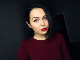 hot cam girl MiraCurtiz