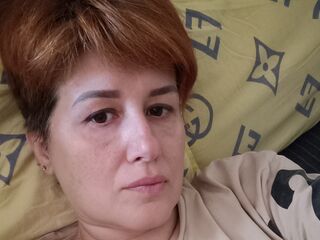 livesex cam girl MiraLiberty
