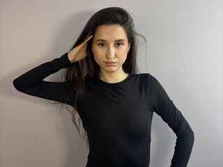 girl cam sex MirelNaomi