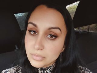 hot girl live cam MirelleRose