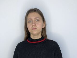 anal sex show MiriamWhitener