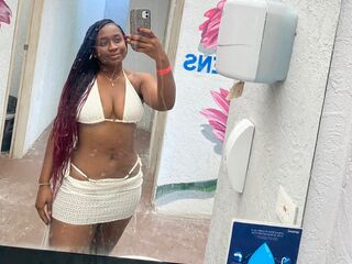 video chat MishelDaza