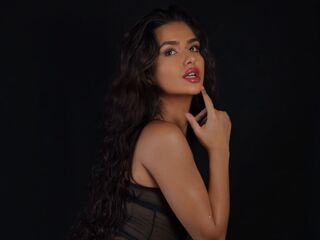 adultcam picture MissHazelnut