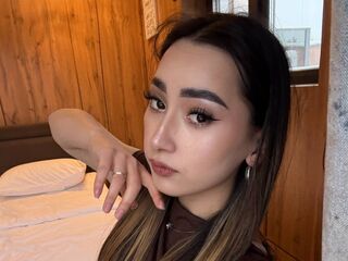 jasmin webcam model MistyFausnaugh