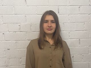 fingering girl chat MistyViniard