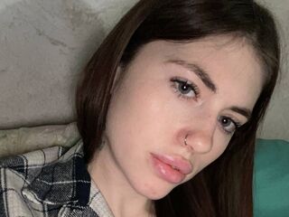 free live webcam picture MitsueEastes