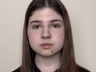 sexy webcam girl MitsueEnriguez