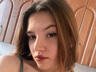 adultcam pic MitsukoJurica