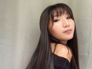 camgirl live porn cam MiyakoMinami