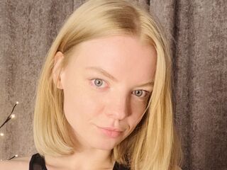 babe MoiraBaumgartel