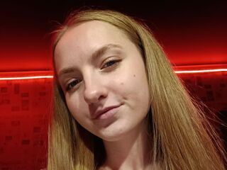 adult cam chat MoireSenn