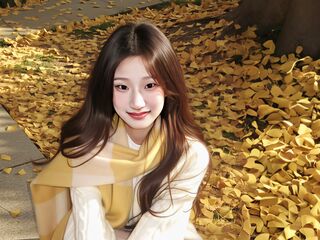 fingering cam girl picture MoleSon