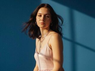 girl cam sex MolliePoydras