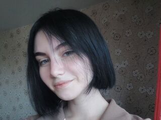 adult cam chat MolllyRouge