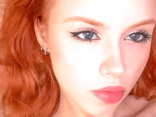 free hardcore porn cam MollyEka