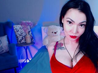 adult cam chat room MollyFox