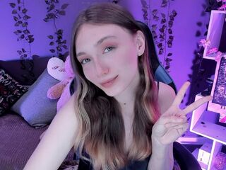 adultcam picture MollyMosley