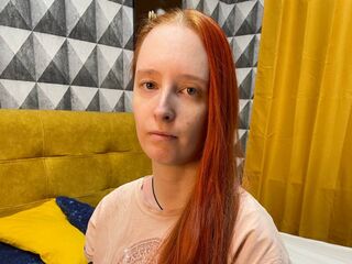 girl sex chat MollyRabbit