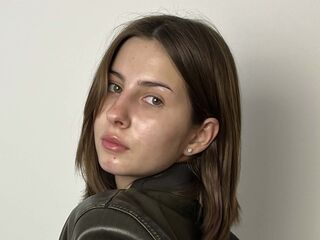 webcamgirl sexchat MollySodisia
