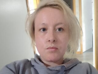 cam girl chatroom Mollymayss