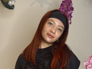 hot webcam show MonaDobin