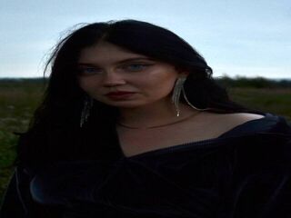 jasmin livesex MonaEster