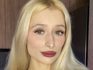 porn web cam MonicaBarbies