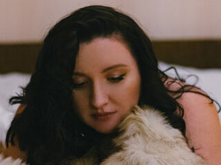 hot strip tease show MonicaBare