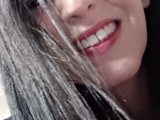 web chat MonicaFerilli