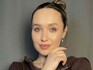 hot striptease webcam MonicaPrecella