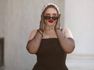 hot sex cam MonicaVivaldi