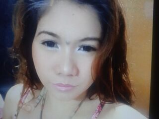 spycam MoninaCeleste