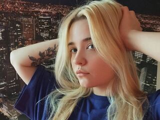 hardcore cam sex MonnieMoniz