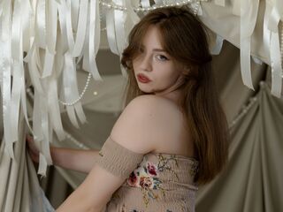 adult video chat room MoonBrittany