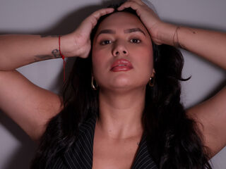 live video chat MoonIvanna